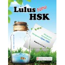 Lulus New HSK