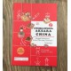 Ensiklopedia Aksara China 2  汉字的故事 2